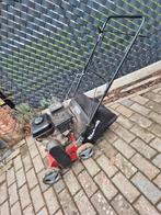Einhell, Tuin en Terras, Ophalen, Gebruikt, Benzine