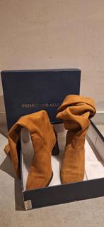 Damesschoenen Pedro Miralles maat 39, Enlèvement