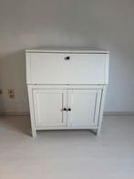 Secretaire/bureau IKEA Hemnes, Enlèvement, Comme neuf