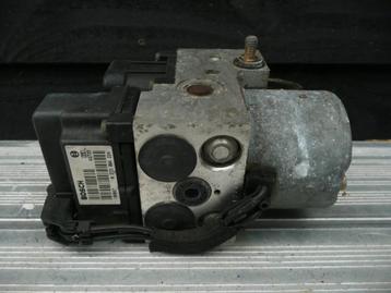 Volvo V40 S40 ABS Pomp 0265216469 30857585 beschikbaar voor biedingen