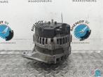 MERCEDES CLA [ALTERNATOR] 2016, Ophalen of Verzenden, Gebruikt, Stiba lid