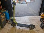 Trottinette électrique neuve Ecoxtreme Linear 350w, Enlèvement ou Envoi, Neuf, Step électrique (E-scooter), Ecoxtreme Linear