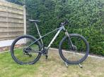 TREK MARLIN 5, Hardtail, Ophalen, Zo goed als nieuw, Trek