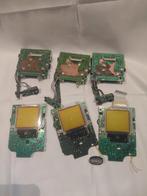 Gameboy Fat dmg-01 moederbordset, Games en Spelcomputers, Spelcomputers | Nintendo Game Boy, Verzenden