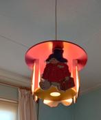 Paddington beer hanglamp kinderkamer, Huis en Inrichting, Ophalen of Verzenden, Gebruikt