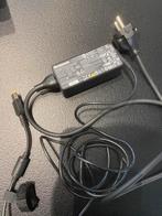 Lenovo laptop oplader, Ophalen, Zo goed als nieuw