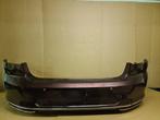 bumper passat b8 r-line achterbumper pasat B8 R-LINE 6xpdc, Gebruikt, Volkswagen, Ophalen of Verzenden, Achter
