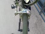 Vélo de course Viper verbier, Fietsen en Brommers, Carbon, Heren, 49 tot 53 cm, Zo goed als nieuw