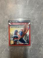 The Amazing Spiderman ESSENTIALS Playstation 3, Ophalen of Verzenden