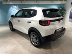Citroen Ë-C3 Electric 113 ch Comfort Range YOU, Auto's, Citroën, Stof, 5 zetels, 5 deurs, 550 kg
