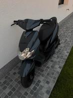 Yamaha Jog 70cc Stage 6, Fietsen en Brommers, Scooters | Yamaha, Ophalen, Zo goed als nieuw