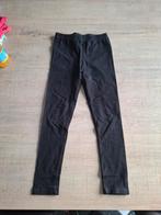 Legging zeeman maat 110/116 (gratis), Kinderen en Baby's, Broek, Zeeman, Gebruikt, Meisje