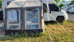 camper voortent, Caravans en Kamperen, Ophalen, Gebruikt, Dometic