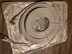 UTP kabel - internet kabel - cat6 - 10 meter, Ophalen, Nieuw