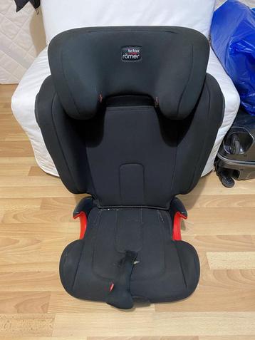 Siège-auto Britax-Römer beschikbaar voor biedingen