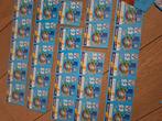 70 bonnen 5 euro korting 60 activiteiten