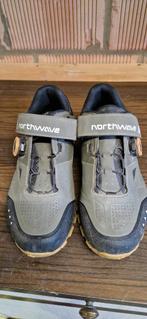 Mountainbikeschoenen, Fietsen en Brommers, Heren, NORTHWAVE, Schoenen, Overige maten