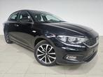 Fiat Tipo 1.3, Voorwielaandrijving, 4 deurs, Stof, 4 cilinders