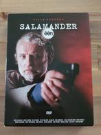 DVD box serie Salamander, Enlèvement ou Envoi