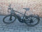 TREK speedpedelec  Allant+9S Maat L, Fietsen en Brommers, Elektrische fietsen, Ophalen, Zo goed als nieuw, Overige merken