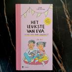 Eva Mouton - Het leukste van Eva, Boeken, Ophalen of Verzenden, Nieuw