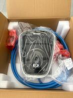 Wallbox BMW originele gen 3, Auto diversen, Laadpalen, Ophalen, Nieuw, Laadpaal en Laadkabel