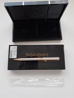 Vulpotlood van Yves Saint Laurent, Overige merken, Vulpotlood, Met doosje, Ophalen of Verzenden