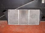 Intercooler Renault Espace, Ophalen, Gebruikt, Renault