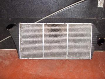 Intercooler Renault Espace beschikbaar voor biedingen