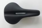 Nouvelle selle de vélo 185 mm, Enlèvement, Neuf