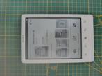 Sony E-reader Liseuse, Ophalen, Zo goed als nieuw
