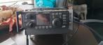 Xiegu G90, Telecommunicatie, Zenders en Ontvangers, Ophalen, Zo goed als nieuw, Zender en Ontvanger