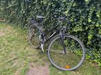 Fiets, Fietsen en Brommers, Fietsen | Dames | Damesfietsen, Ophalen