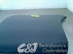 Bumperhoek rechts-achter van een Citroen Jumper, 3 maanden garantie, Gebruikt, Ophalen of Verzenden, Bumper