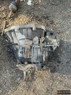 Versnellingsbak Renault trafic/opel vivaro code: PF6010, Renault, -, Utilisé, -