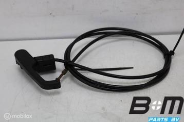 Motorkapontgrendeling VW Crafter 2E A9068800059 beschikbaar voor biedingen