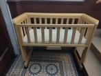 Houten cosleeper Troll in uitstekende staat, Kinderen en Baby's, Ophalen, Zo goed als nieuw