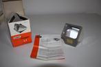 dia projector * cenei scoper * L1 * 2" x 2", Ophalen of Verzenden, Gebruikt