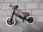Loopfiets Btwin, Ophalen, Gebruikt