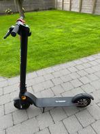 Skotero Freeze XR, Fietsen en Brommers, Elektrische step (E-scooter), Zo goed als nieuw, Skotero Freeze XR, Ophalen