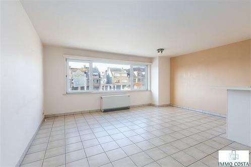 Appartement te koop in Middelkerke, 2 slpks, Immo, Huizen en Appartementen te koop, Appartement, D