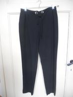 PANTALON DE VILLE GUESS M 40, Vêtements | Femmes, Culottes & Pantalons, Noir, Taille 38/40 (M), Guess, Enlèvement ou Envoi