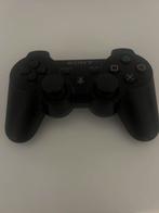 Ps3 controller, Games en Spelcomputers, Spelcomputers | Sony Consoles | Accessoires, Ophalen, Zo goed als nieuw, Controller