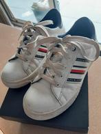 Adidas, maat 35, Ophalen, Gebruikt