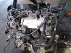Boite de vitesses Audi A4 2.0TDi 100kw 2015-2020 LP/14961, Ophalen, Gebruikt, Audi