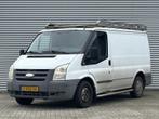 Ford Transit 260S 2.2 TDCI Economy Edition, 2198 cm³, Achat, 63 kW, Entreprise