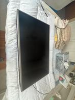 Philips tv - 50 inch, Enlèvement, Comme neuf, Philips