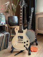 ESP Eclipse I CTM pre lawsuit, Muziek en Instrumenten, Ophalen of Verzenden, Gibson