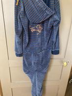 Pyjama jumper Woody 10 ans, Ophalen, Nacht- of Onderkleding, Gebruikt, Jongen of Meisje