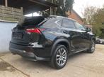 Lexus NX 300h 2.5i AWD Executive // HYBRID//CARNET/, Cuir, Cruise Control, Euro 6, Entreprise